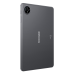 Планшет Doogee Tab A9 3/64GB Grey