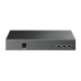 Комутатор TP-Link LS109P
