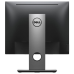 Монітор Dell 19