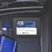 Накопичувач SSD 1TB Patriot P210 2.5