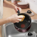 Мультикаструля Tefal 14 см 1.7 л (B9771475)
