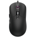 Миша Cougar Minos Neo Black