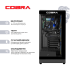 Персональний комп`ютер COBRA Gaming (A99X3D.64.S10.56T.26706)