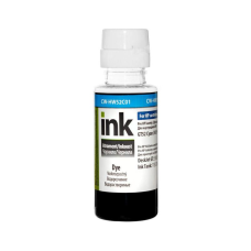 Чорнило ColorWay HP Ink Tank 115/315/415 (Cyan) (CW-HW52C01) 100мл