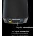 WiFi Mesh-система Netgear Orbi RBK862SB 2-pack