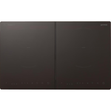 Плита настільна Gorenje ICY3500DGP
