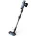 Акумуляторний миючий пилосос Rowenta X-Force Flex 10.80 Animal Aqua RH7AD5E0