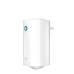 Водонагрівач Quartz Start 50 V Slim