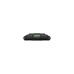 Смартфон Doogee Fire 3 Pro 4/128GB Green