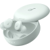 Bluetooth-гарнітура Anker SoundCore Sleep A30 Green (D1301G61)