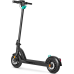 Електросамокат SoFlow So MyTier Black (102092568)