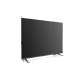 Телевiзор OzoneHD 42FN93T2