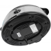 Пароварка Cecotec Vapovita 3000 Inox CCTC-04109 (8435484041096)