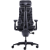 Крісло офісне LiberNovo Omni Midnight Black 48 см (CP-GW-0000015-00-01)