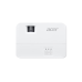 Проєктор Acer H6815GTV (MR.JXP11.001)
