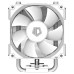 Кулер процесорний ID-Cooling SE-903-XT White