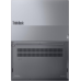 Ноутбук Lenovo ThinkBook 16 G9 AHP (21UT000QRA) Arctic Grey