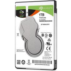 Накопичувач HDD 2.5