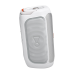 Акустична система JBL PartyBox 130 (JBLPB130WHTEP)