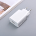 Зарядний пристрій Xiaomi 22.5W USB-A White (BHR7757EU)