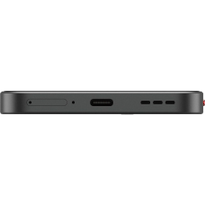 Смартфон ZTE Nubia Neo 5 GT 5G 8/256GB Black