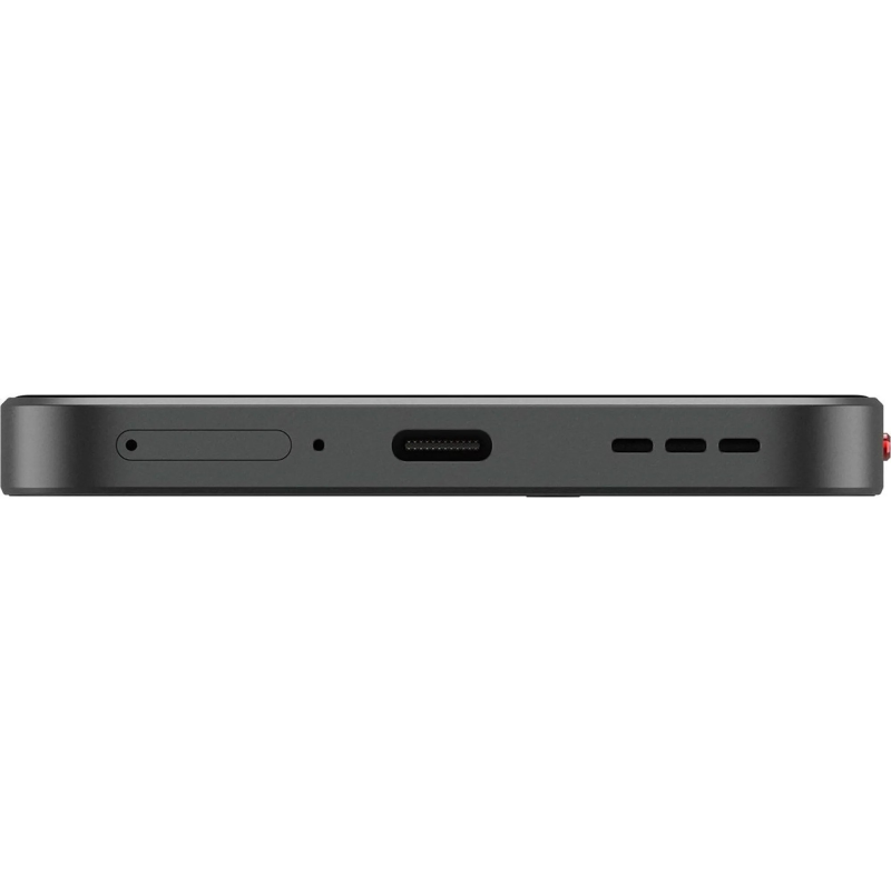 Смартфон ZTE Nubia Neo 5 GT 5G 8/256GB Black