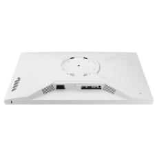Монітор Asus 27