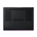 Ноутбук Lenovo Legion Pro 7 16AFR10H (83RU003JRA) Eclipse Black
