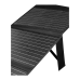 Портативна сонячна панель Cross Tools Solarbox 120