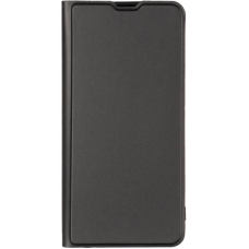Чохол-книжка BeCover Exclusive New Style для Samsung Galaxy S24 Ultra SM-S928 Black (712700)