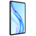 Планшет Doogee Tab E3+ 8/256 Black