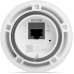 IP-камера Ubiquiti UniFi Protect G5 Bullet (UVC-G5-BULLET)