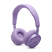 Bluetooth-гарнітура JBL Live 680NC Purple (JBLLIVE680NCPUR)