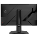 Монітор MSI 27
