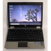 Ноутбук HP EliteBook 2540p / 12.1" (1280x800) / i5-540M / 6GB / 120GB SSD / Win10Pro / сканер відбитка - Б/в