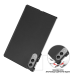 Чохол-книжка BeCover Smart Case для Lenovo Yoga Tab 11 2025 (11.1