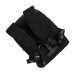 Рюкзак Rivacase 8521 Black 13.3