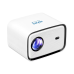 Проєктор Everycom H5 Pro