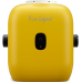 Проектор AOpen QF23s Yellow (MR.JXC11.002)