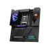 Материнська плата MSI MEG X870E Godlike Socket AM5