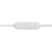 Bluetooth-гарнітура JBL Tune T215BT White (JBLT215BTWHT)