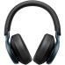 Bluetooth-гарнітура Anker SoundCore Space One Black (A3035G11)