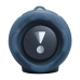 Акустична система JBL Xtreme 5 Blue (JBLXTREME5BLU)