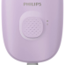 Епілятор Philips Series 2000 BRE237/00