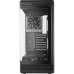 Корпус 1stPlayer PB8-BK-2FH7R-1FH7