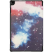 Чохол-книжка BeCover Smart для Lenovo Tab M10 TB-328F (3rd Gen) 10.1