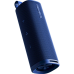 Акустична система Xiaomi Sound Outdoor Blue (QBH4265GL)