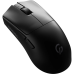 Миша бездротова GamePro Genesis Wizard Black (GM160B)
