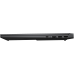 Ноутбук HP Victus 15-fa2043ua (C1WZ9EA) Mica Silver