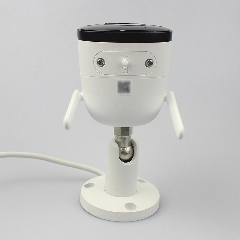 IP-камера Imou Bullet 3MP (IPC-K3DP-3H0WF) 2.8мм
